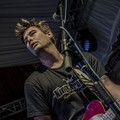 Click to enlarge GutterPunk - Professional Concert Photography
